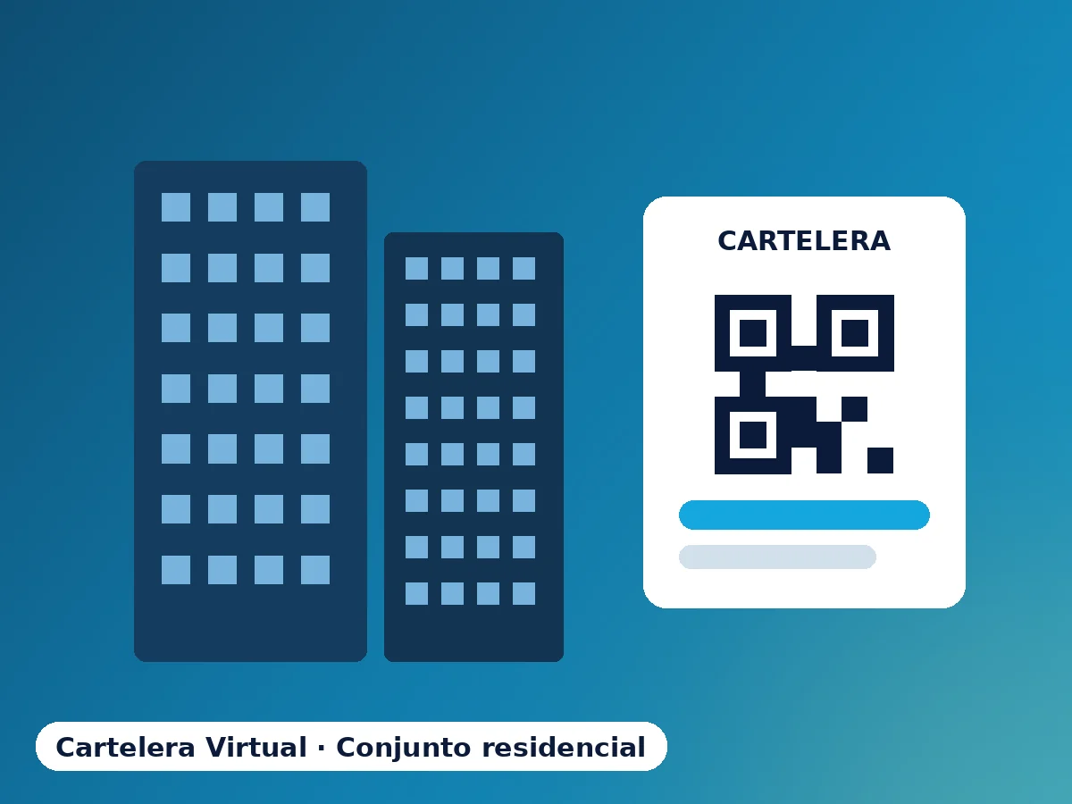 Compra cercana