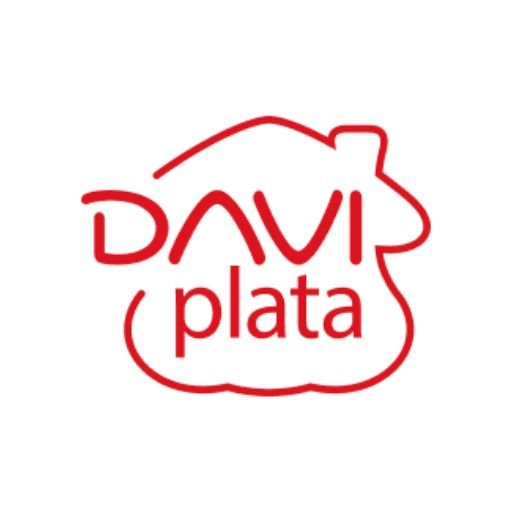 DaviPlata