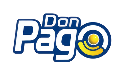 Don Pago