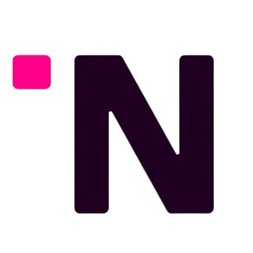 Nequi